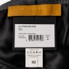 Lanvin 04210251